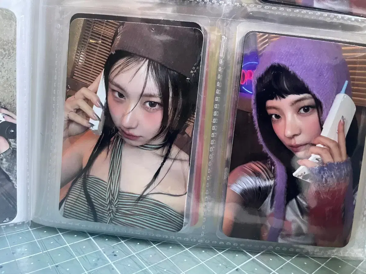 thumbnail-4